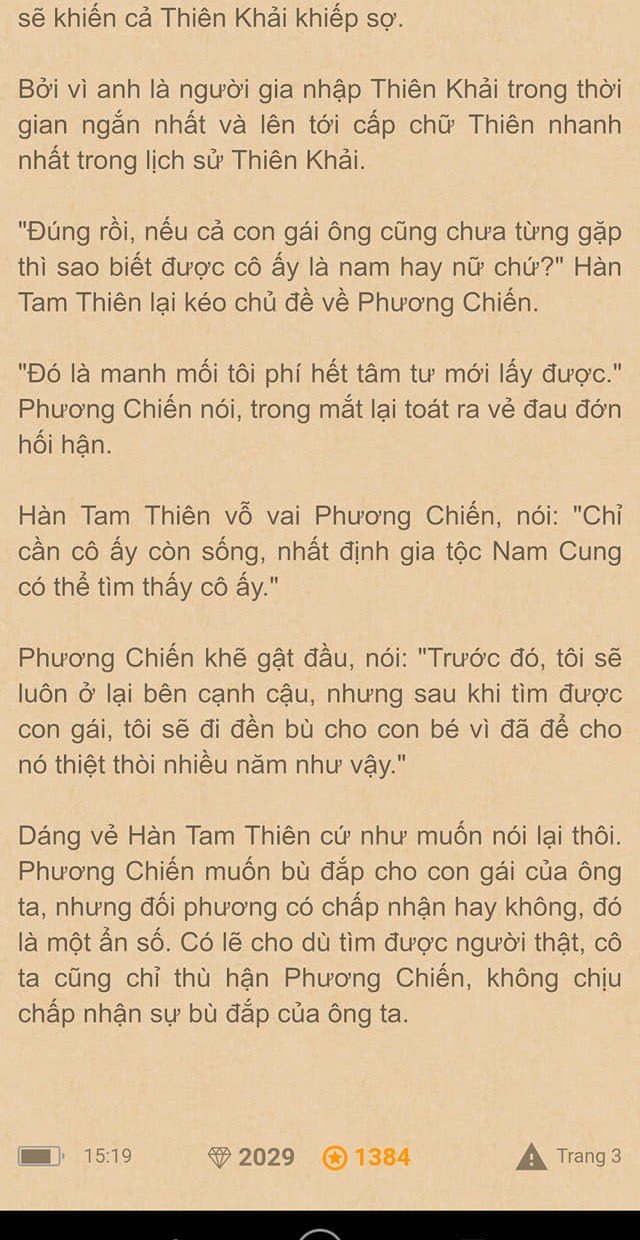 chang re sieu cap truyenhay.com