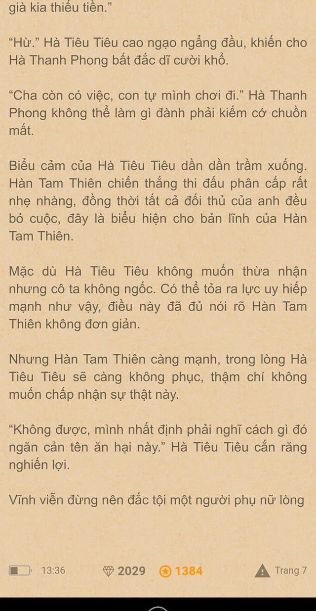 chang re sieu cap truyenhay.com