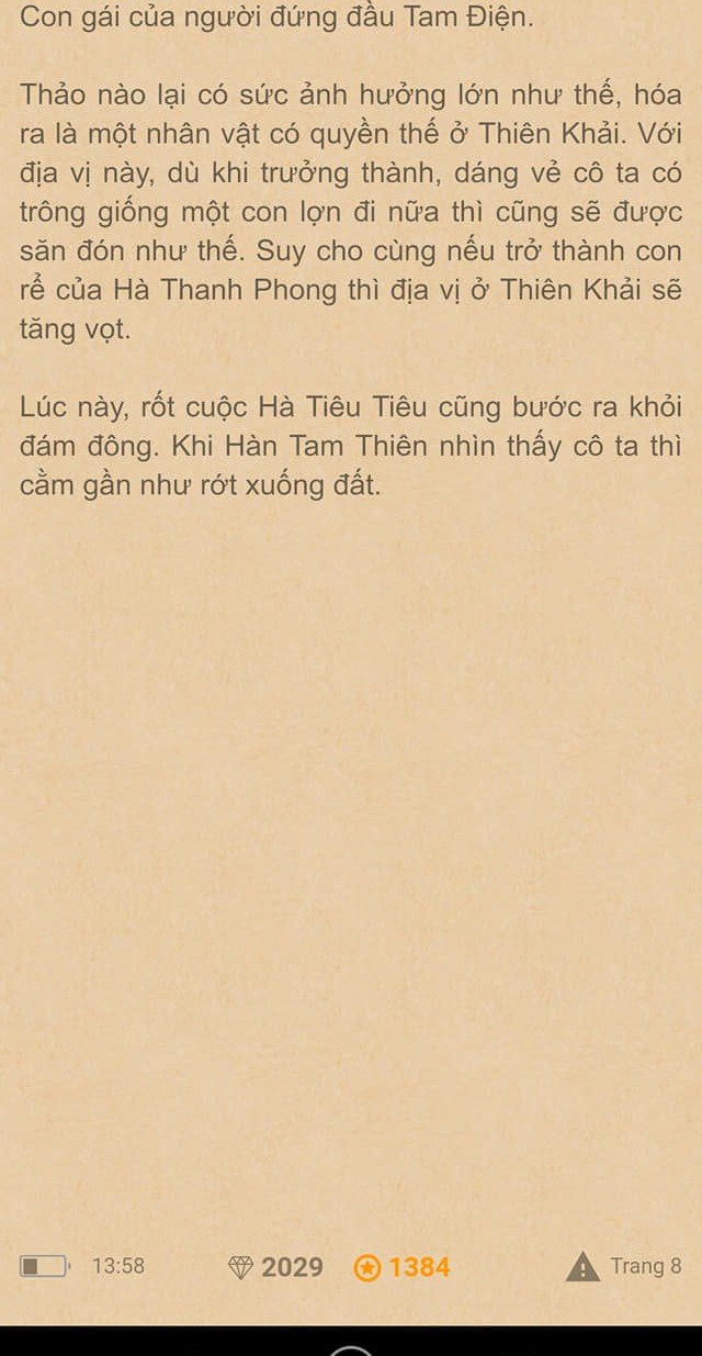 chang re sieu cap truyenhay.com