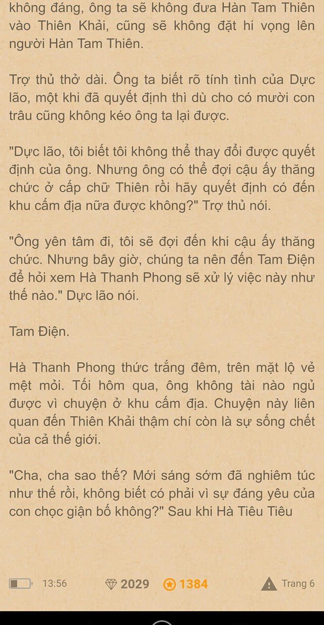 chang re sieu cap truyenhay.com