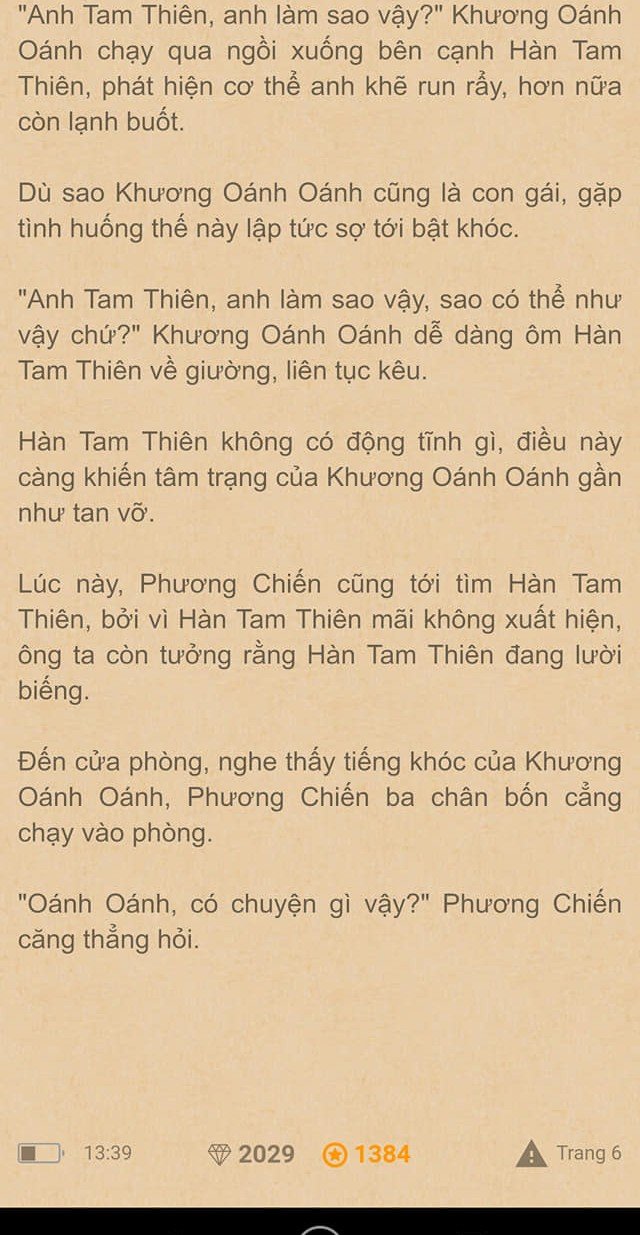 chang re sieu cap truyenhay.com