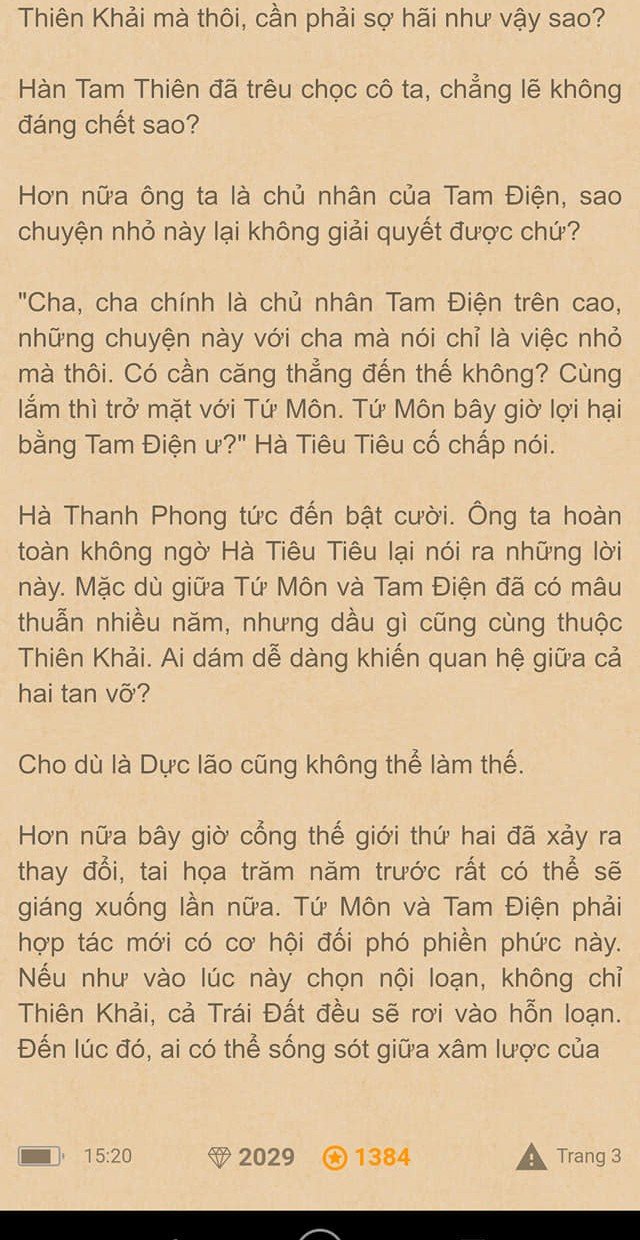 chang re sieu cap truyenhay.com