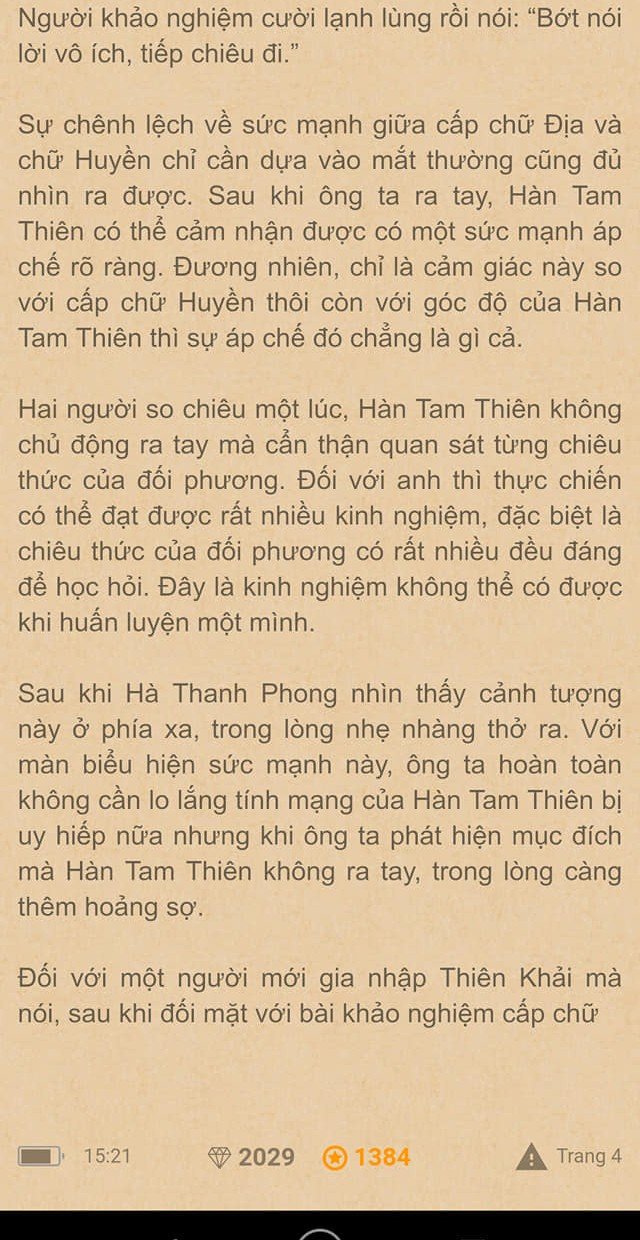 chang re sieu cap truyenhay.com