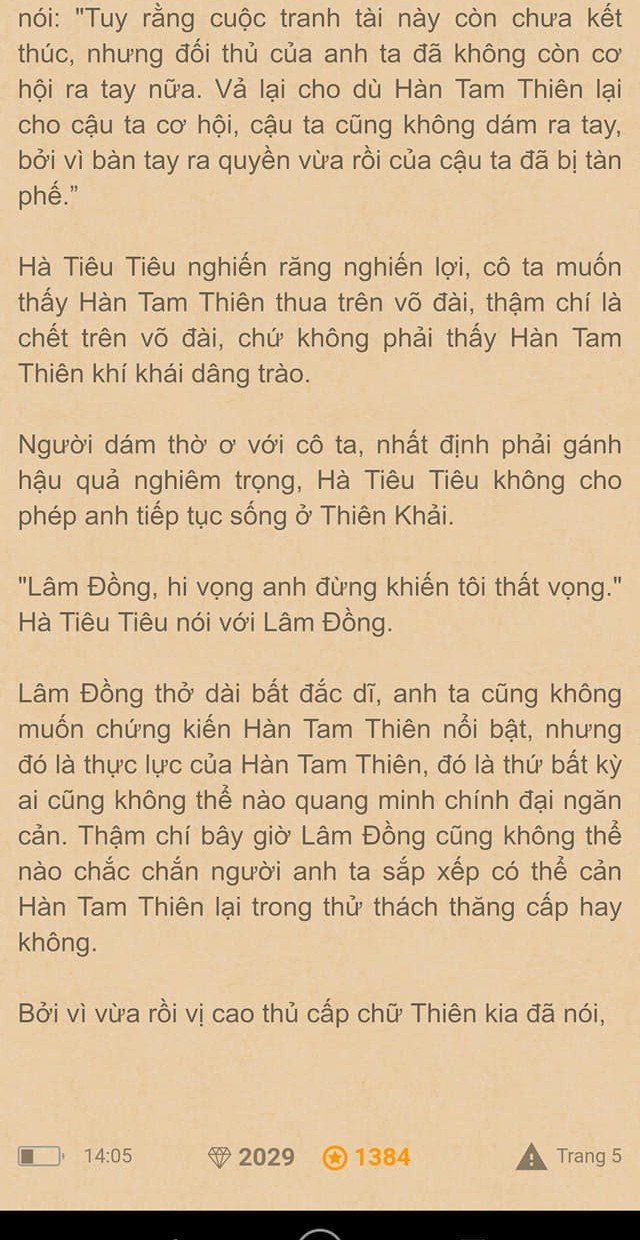 chang re sieu cap truyenhay.com