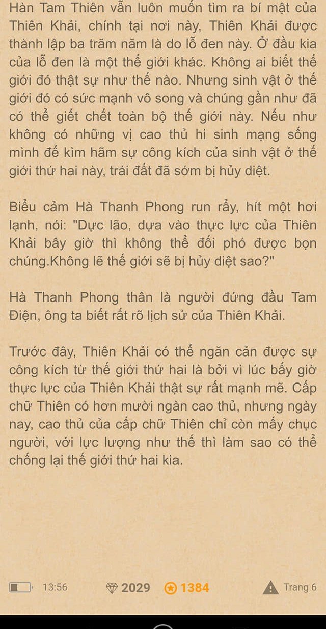 chang re sieu cap truyenhay.com