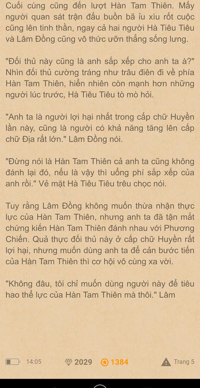 chang re sieu cap truyenhay.com