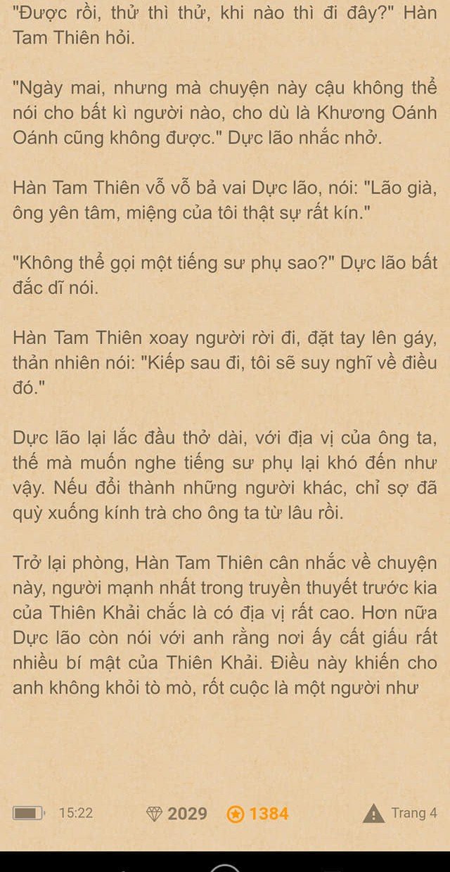 chang re sieu cap truyenhay.com