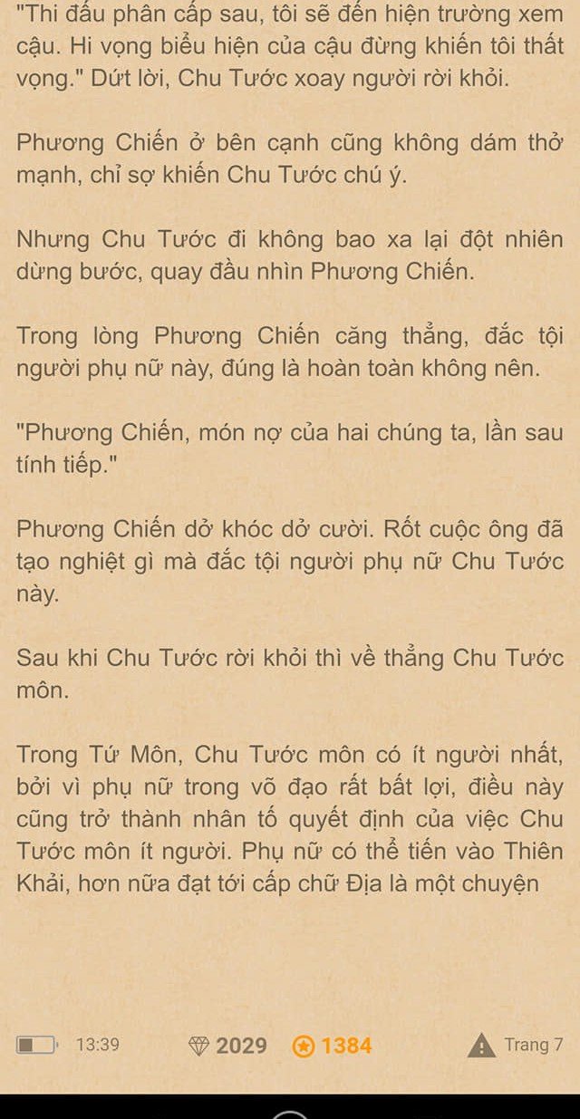 chang re sieu cap truyenhay.com