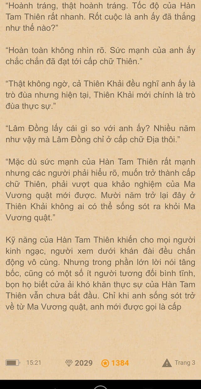 chang re sieu cap truyenhay.com