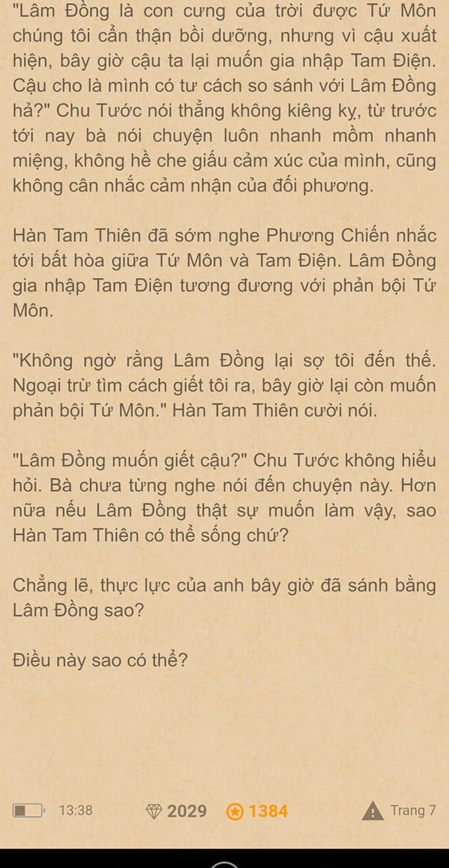 chang re sieu cap truyenhay.com