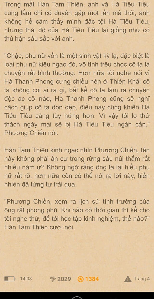 chang re sieu cap truyenhay.com