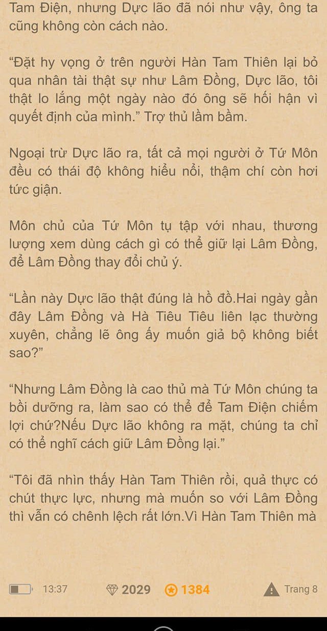 chang re sieu cap truyenhay.com