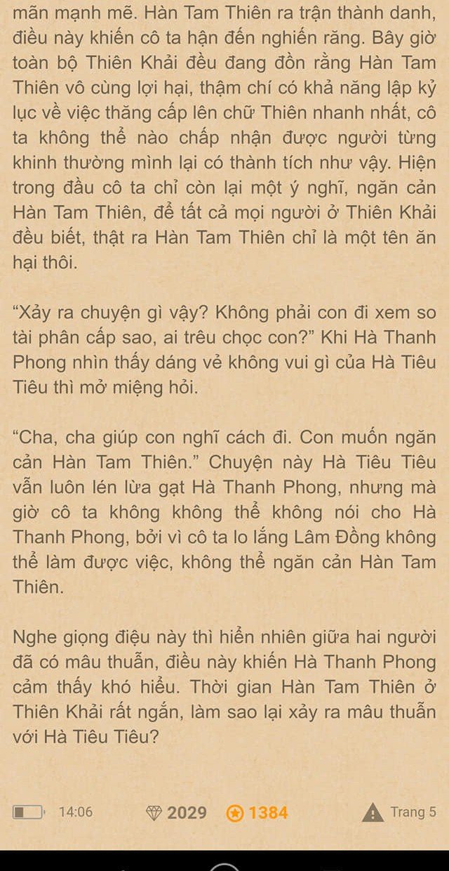 chang re sieu cap truyenhay.com