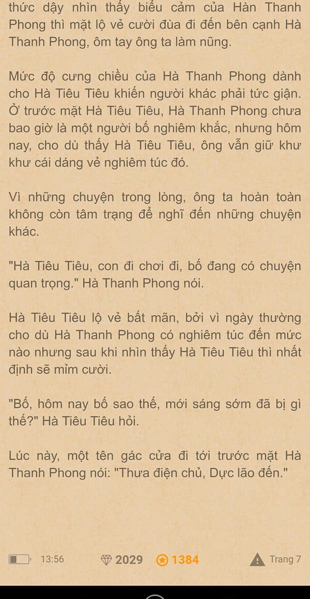 chang re sieu cap truyenhay.com