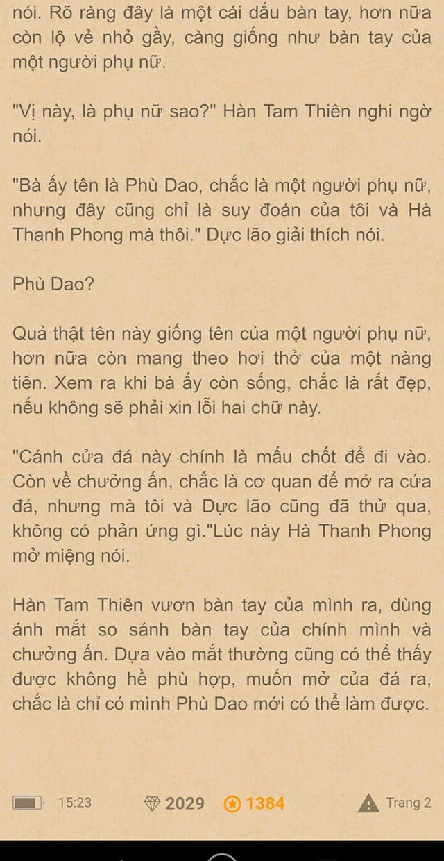 chang re sieu cap truyenhay.com