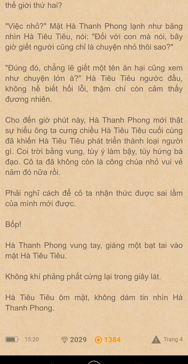 chang re sieu cap truyenhay.com