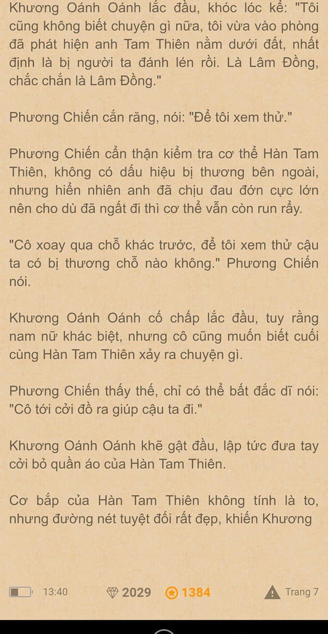 chang re sieu cap truyenhay.com