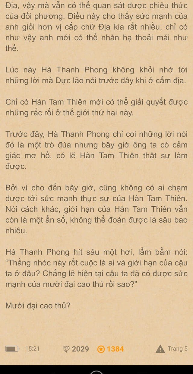 chang re sieu cap truyenhay.com