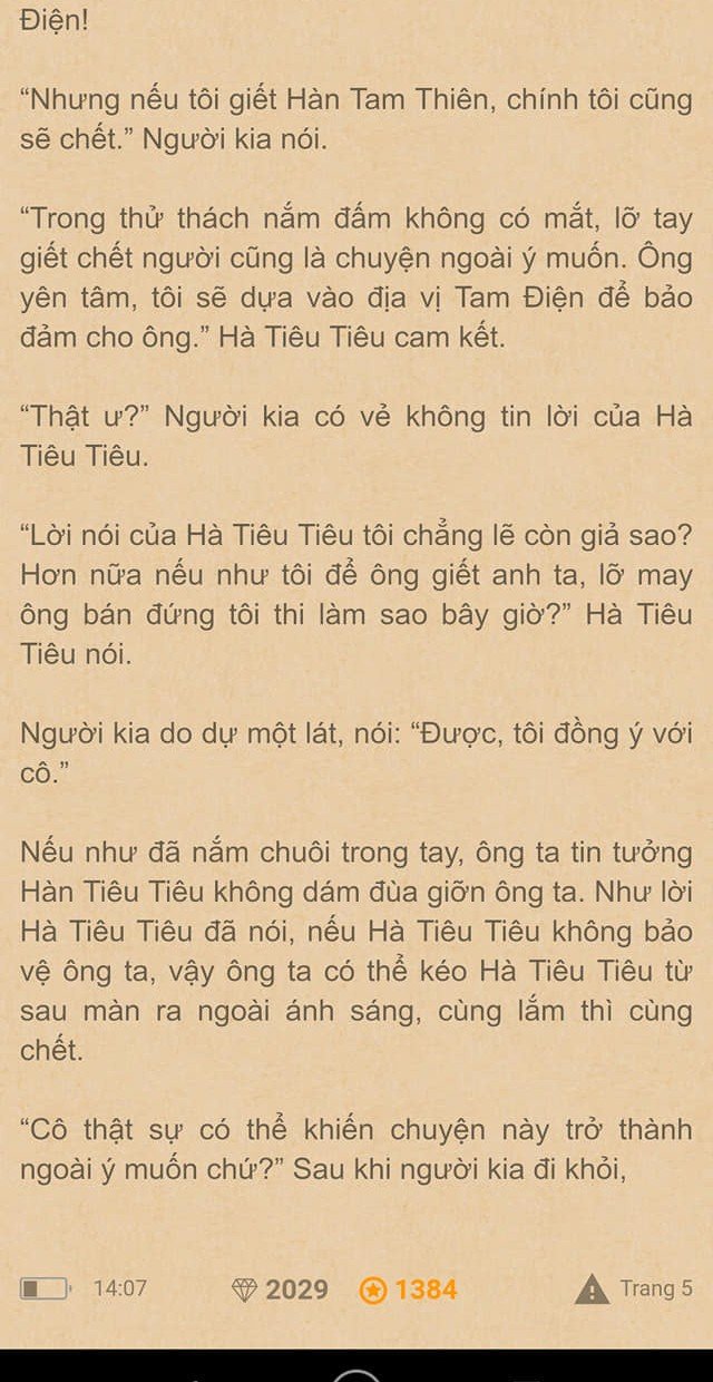 chang re sieu cap truyenhay.com