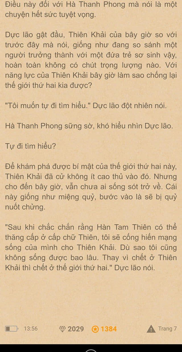 chang re sieu cap truyenhay.com