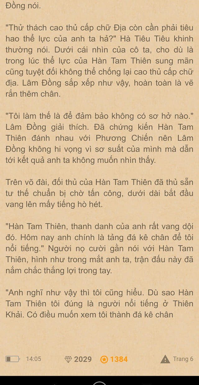 chang re sieu cap truyenhay.com