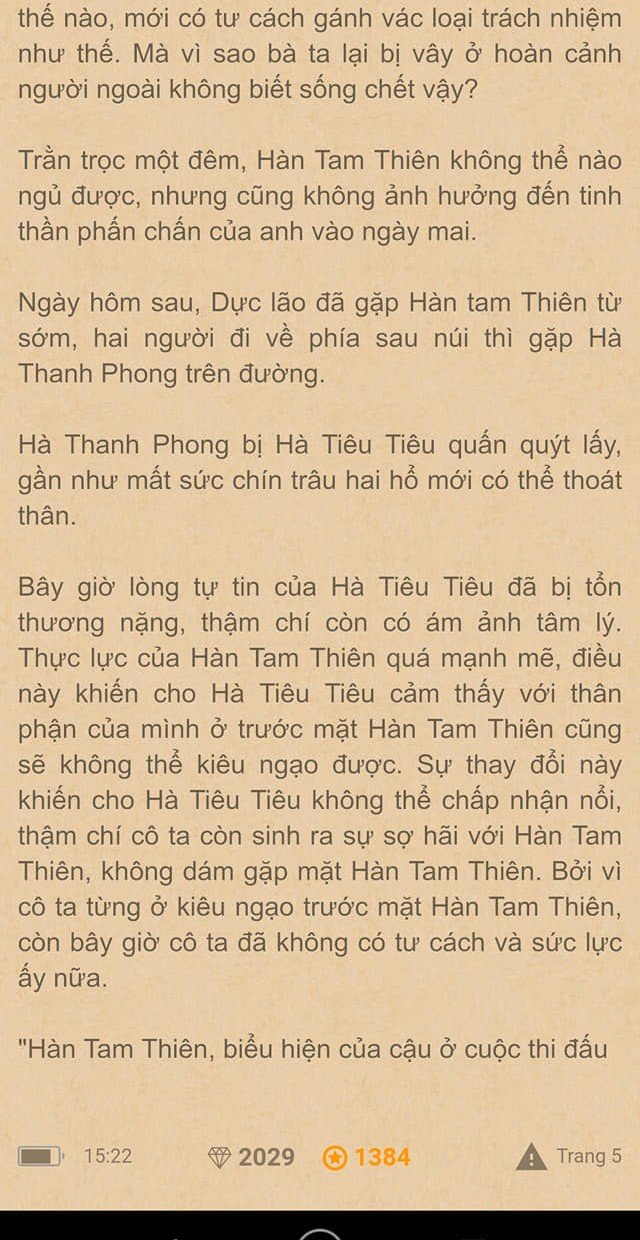 chang re sieu cap truyenhay.com