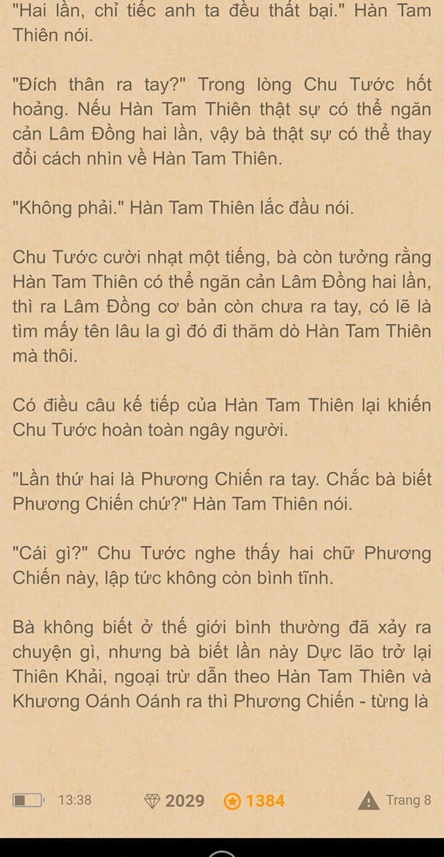 chang re sieu cap truyenhay.com