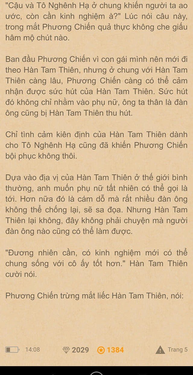 chang re sieu cap truyenhay.com