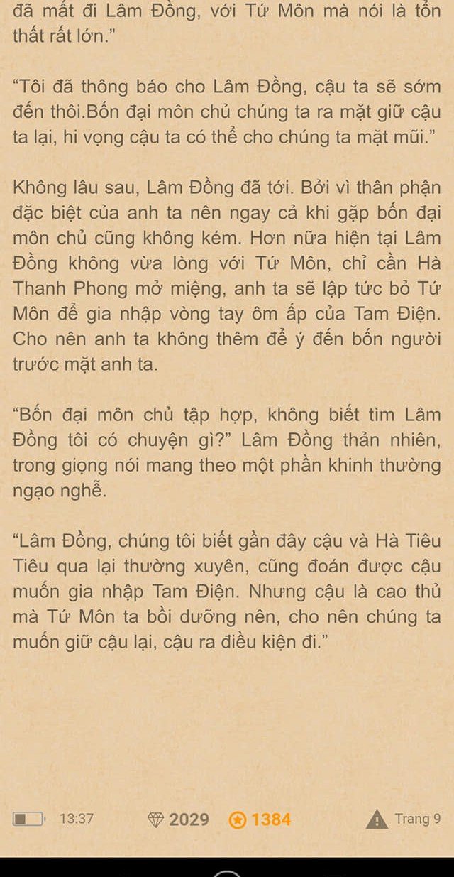 chang re sieu cap truyenhay.com