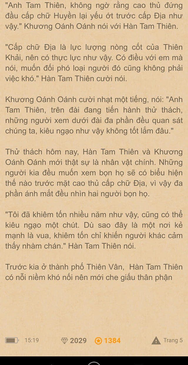 chang re sieu cap truyenhay.com