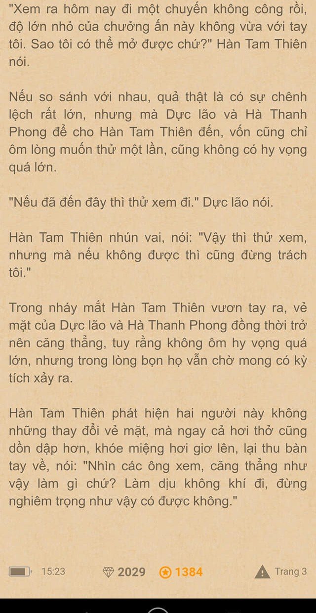 chang re sieu cap truyenhay.com