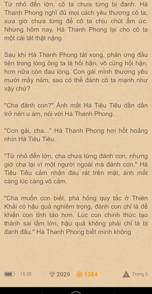 chang re sieu cap truyenhay.com