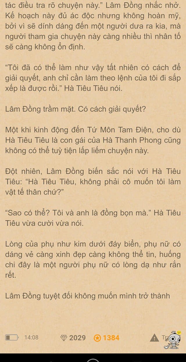 chang re sieu cap truyenhay.com