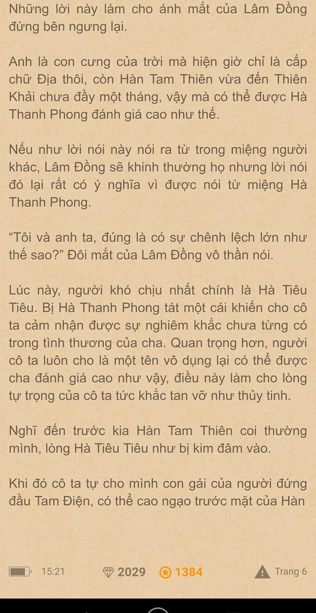 chang re sieu cap truyenhay.com