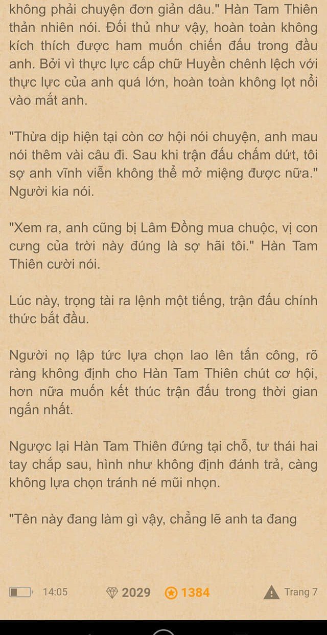 chang re sieu cap truyenhay.com