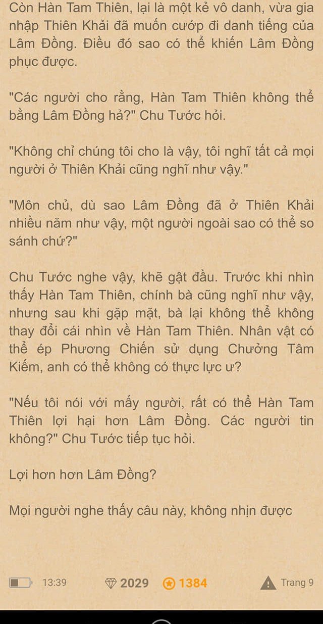 chang re sieu cap truyenhay.com