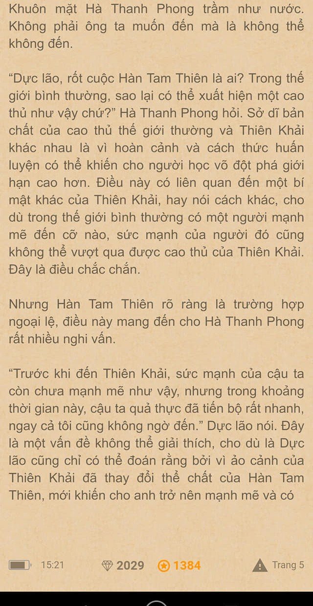 chang re sieu cap truyenhay.com