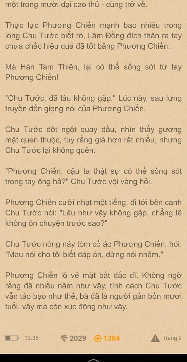 chang re sieu cap truyenhay.com