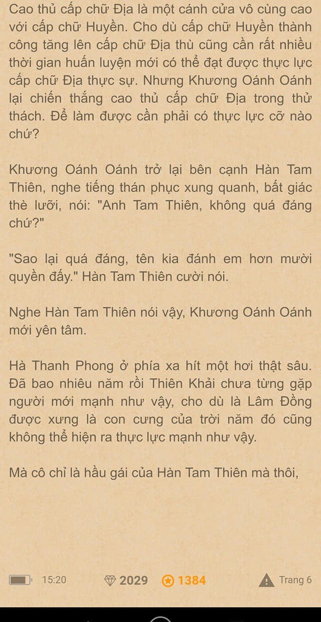 chang re sieu cap truyenhay.com