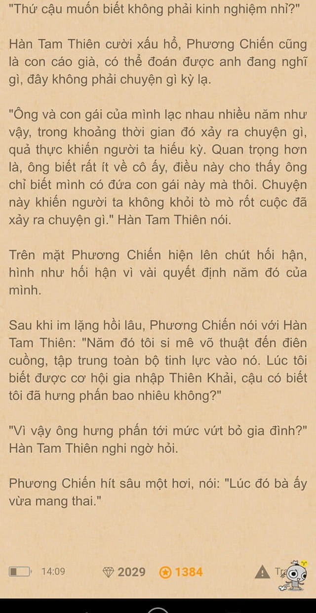 chang re sieu cap truyenhay.com