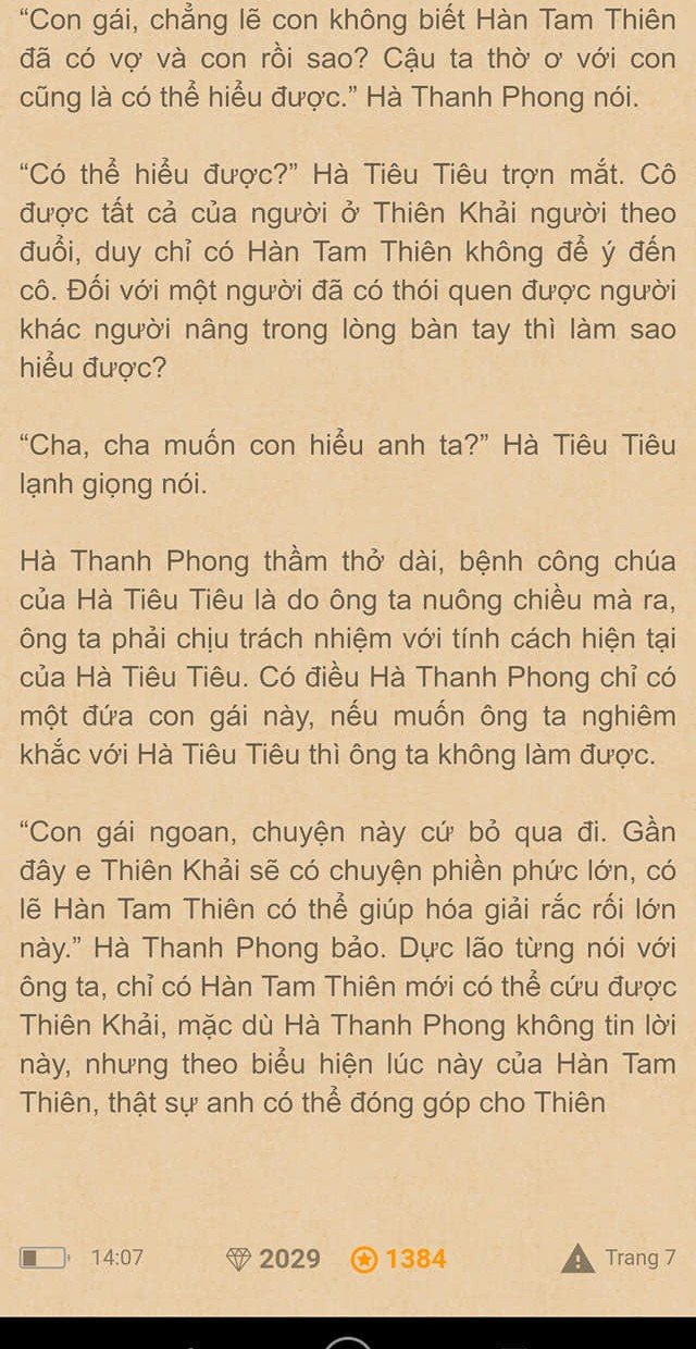 chang re sieu cap truyenhay.com