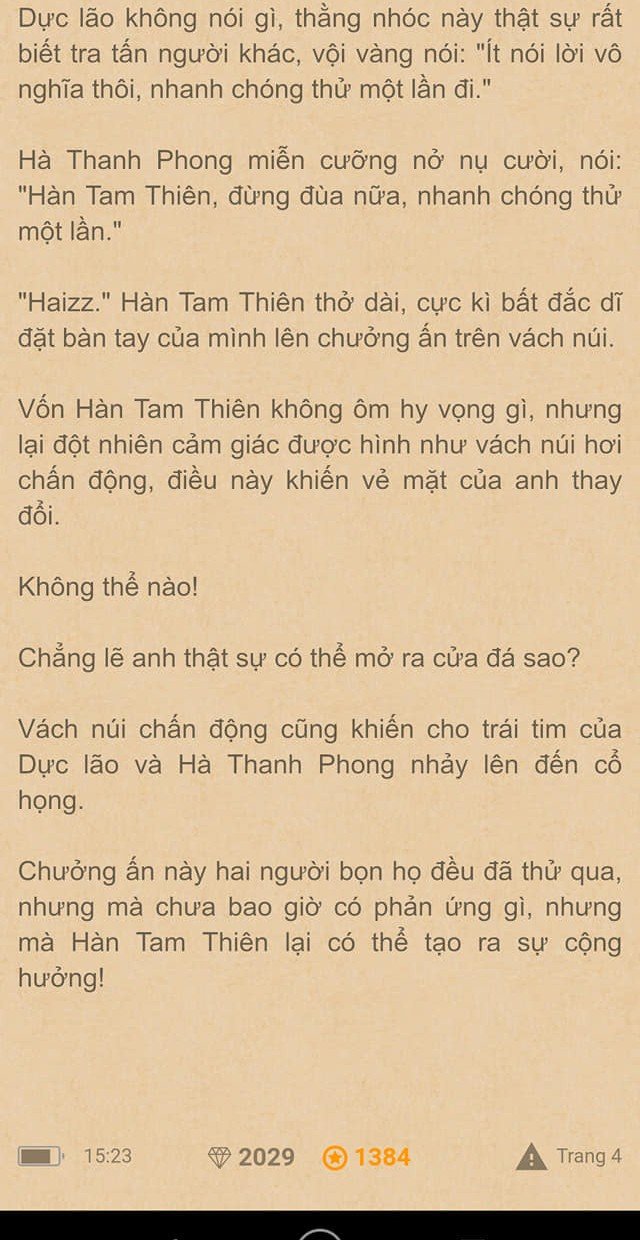 chang re sieu cap truyenhay.com