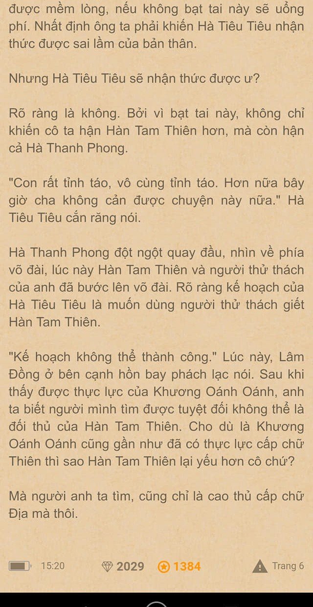 chang re sieu cap truyenhay.com