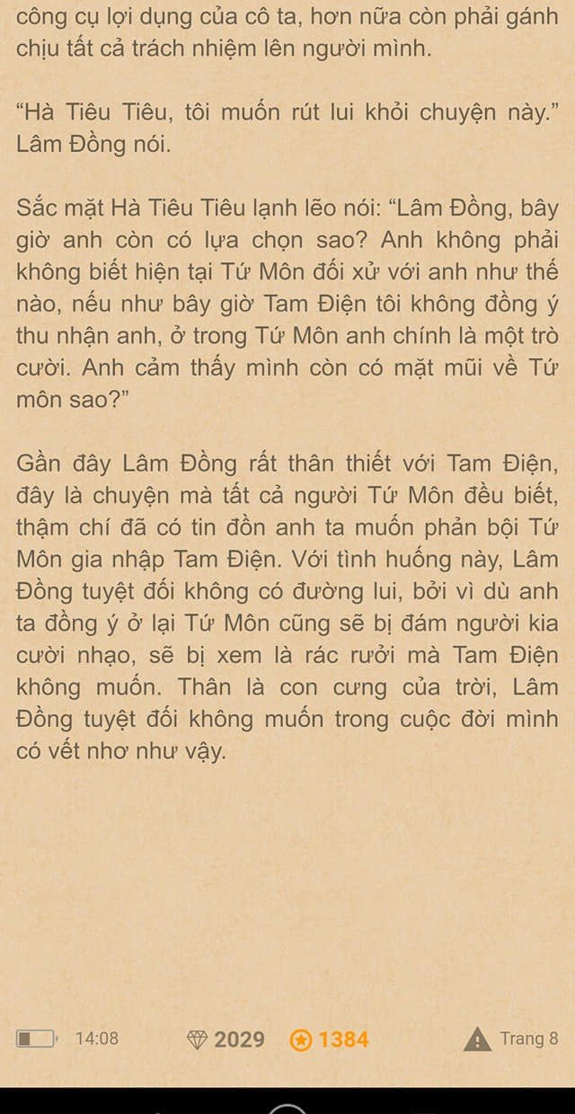 chang re sieu cap truyenhay.com