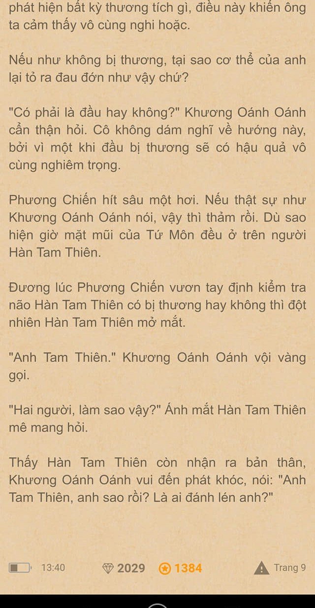 chang re sieu cap truyenhay.com