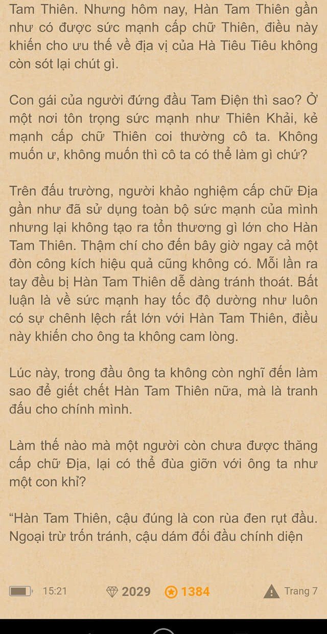 chang re sieu cap truyenhay.com