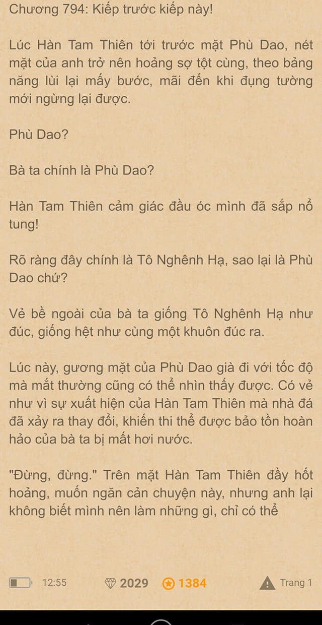 chang re sieu cap truyenhay.com