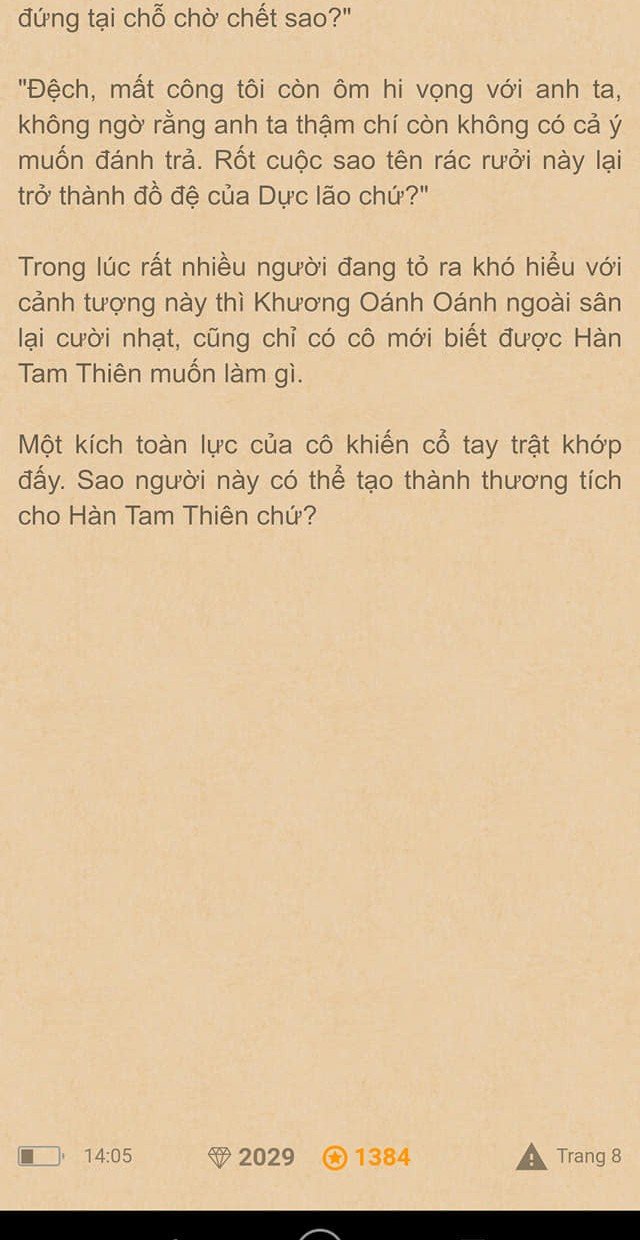 chang re sieu cap truyenhay.com