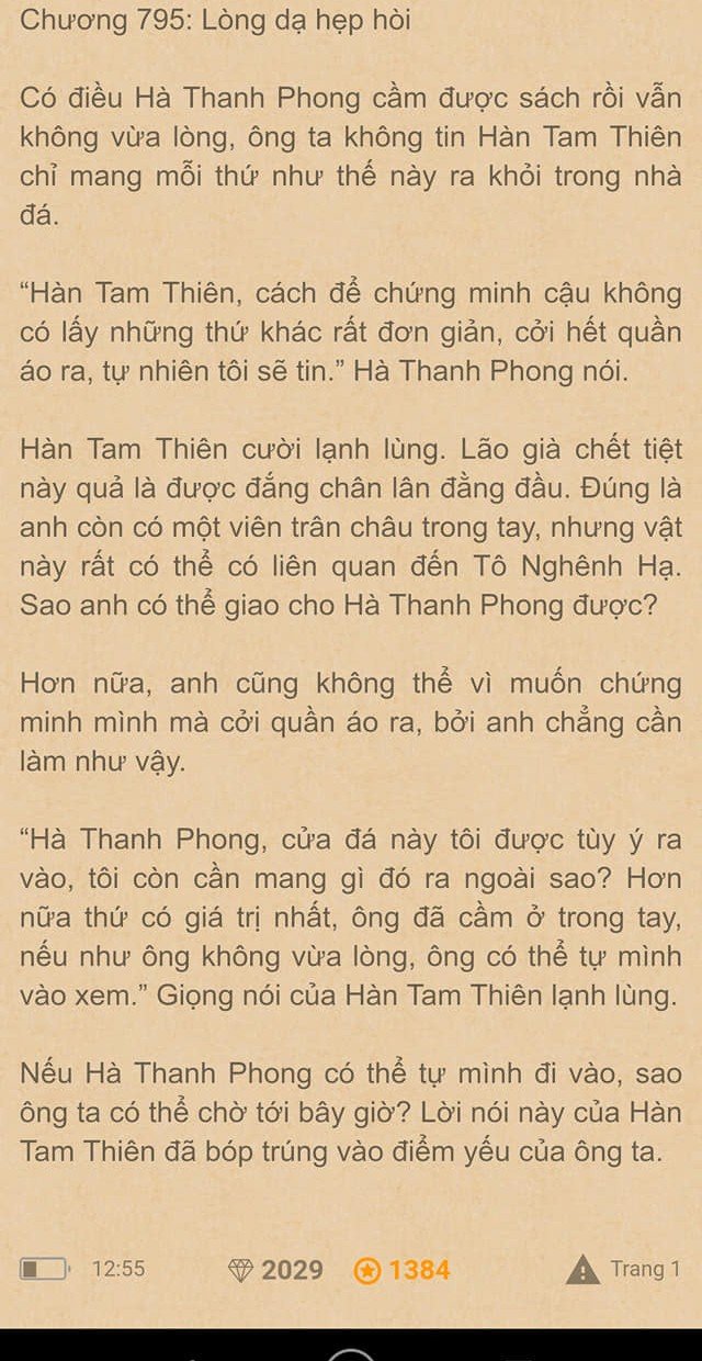 chang re sieu cap truyenhay.com