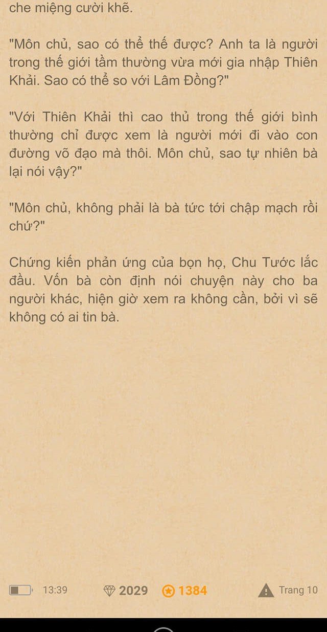 chang re sieu cap truyenhay.com